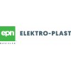 Elektro-Plast