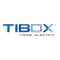 Tibox