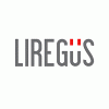 Liregus